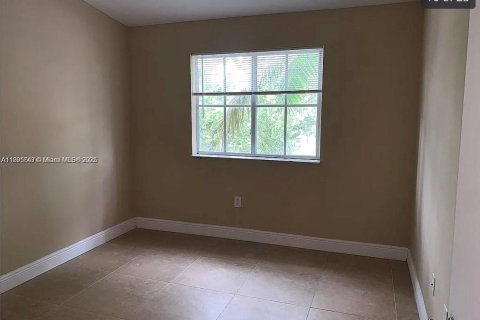 Copropriété à vendre à Homestead, Floride: 3 chambres, 95.13 m2 № 1949991 - photo 9