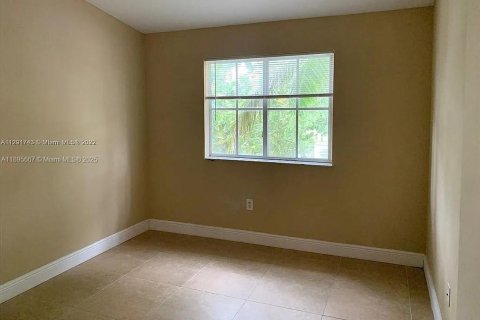Copropriété à vendre à Homestead, Floride: 3 chambres, 95.13 m2 № 1949991 - photo 14
