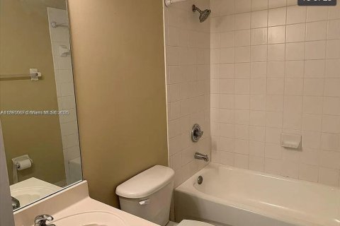Copropriété à vendre à Homestead, Floride: 3 chambres, 95.13 m2 № 1949991 - photo 17