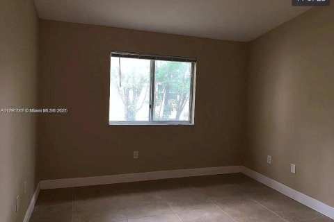Copropriété à vendre à Homestead, Floride: 3 chambres, 95.13 m2 № 1949991 - photo 10