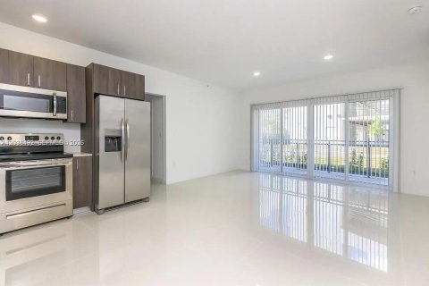 Apartment in Homestead, Florida 3 bedrooms, 121.42 sq.m. № 2182200 - photo 5