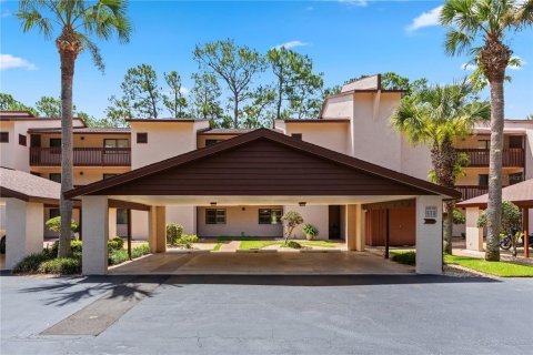 Condo in Daytona Beach, Florida, 2 bedrooms  № 2166940