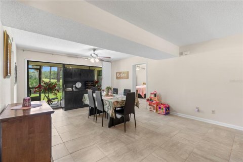 Condo in Daytona Beach, Florida, 2 bedrooms  № 2166940 - photo 16