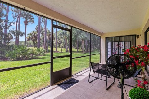 Condo in Daytona Beach, Florida, 2 bedrooms  № 2166940 - photo 30