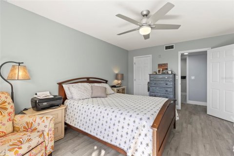 Copropriété à louer à Clearwater, Floride: 1 chambre, 81.29 m2 № 2324008 - photo 22