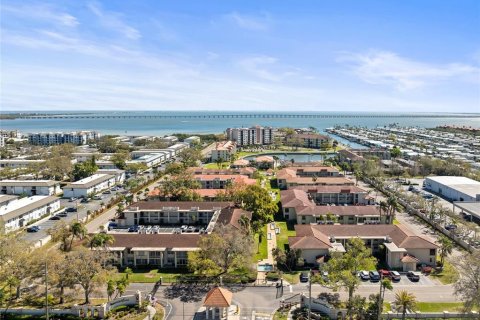 Copropriété à louer à Clearwater, Floride: 1 chambre, 81.29 m2 № 2324008 - photo 5