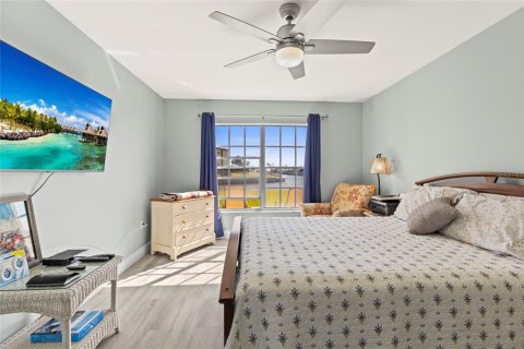 Copropriété à louer à Clearwater, Floride: 1 chambre, 81.29 m2 № 2324008 - photo 20