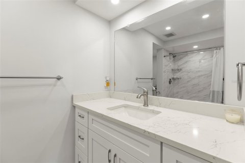 Copropriété à louer à Clearwater, Floride: 1 chambre, 81.29 m2 № 2324008 - photo 23