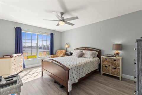 Copropriété à louer à Clearwater, Floride: 1 chambre, 81.29 m2 № 2324008 - photo 21