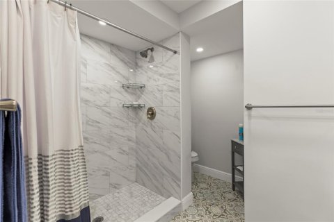 Copropriété à louer à Clearwater, Floride: 1 chambre, 81.29 m2 № 2324008 - photo 24