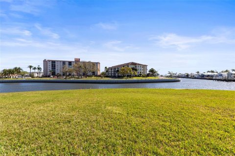 Copropriété à louer à Clearwater, Floride: 1 chambre, 81.29 m2 № 2324008 - photo 9