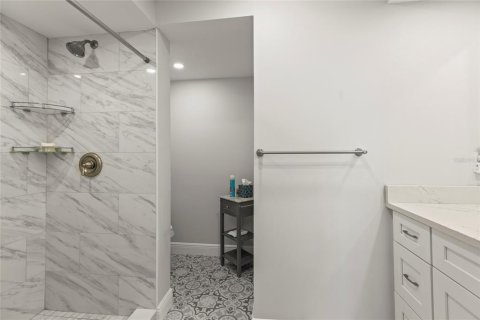 Copropriété à louer à Clearwater, Floride: 1 chambre, 81.29 m2 № 2324008 - photo 26
