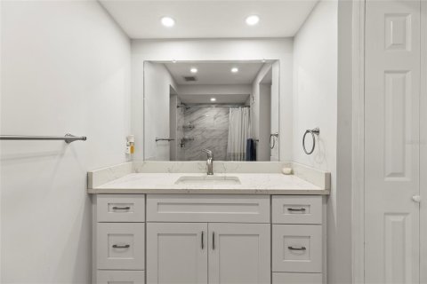 Copropriété à louer à Clearwater, Floride: 1 chambre, 81.29 m2 № 2324008 - photo 25
