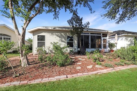 Villa ou maison à vendre à Leesburg, Floride: 3 chambres, 143.44 m2 № 1657630 - photo 26