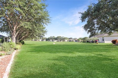 Villa ou maison à vendre à Leesburg, Floride: 3 chambres, 143.44 m2 № 1657630 - photo 29