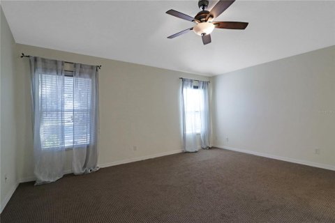 Villa ou maison à vendre à Leesburg, Floride: 3 chambres, 143.44 m2 № 1657630 - photo 17