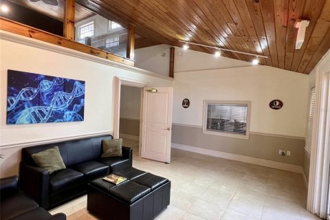 Commercial property in Bradenton, Florida 401.71 sq.m. № 1789233 - photo 24