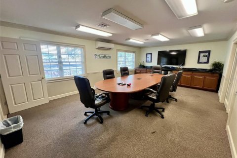 Commercial property in Bradenton, Florida 401.71 sq.m. № 1789233 - photo 12