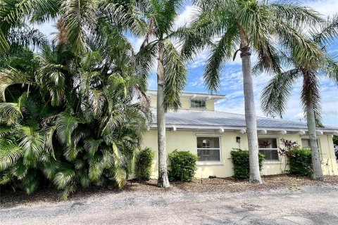 Commercial property in Bradenton, Florida 401.71 sq.m. № 1789233 - photo 11