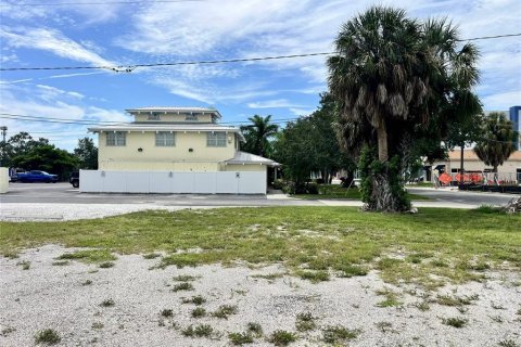 Commercial property in Bradenton, Florida 401.71 sq.m. № 1789233 - photo 6