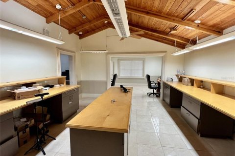 Commercial property in Bradenton, Florida 401.71 sq.m. № 1789233 - photo 26