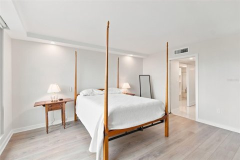 Copropriété à vendre à Sarasota, Floride: 2 chambres, 115.85 m2 № 2285432 - photo 26
