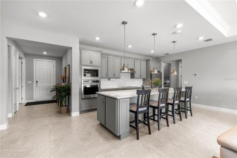 Villa ou maison à vendre à Ocala, Floride: 3 chambres, 210.05 m2 № 2266786 - photo 10