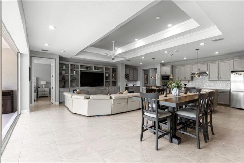 Villa ou maison à vendre à Ocala, Floride: 3 chambres, 210.05 m2 № 2266786 - photo 18