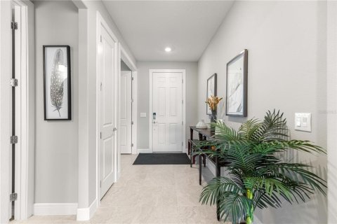 Villa ou maison à vendre à Ocala, Floride: 3 chambres, 210.05 m2 № 2266786 - photo 6