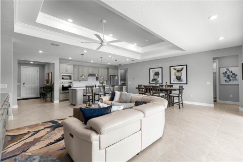 Villa ou maison à vendre à Ocala, Floride: 3 chambres, 210.05 m2 № 2266786 - photo 21