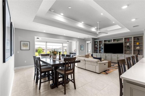 Villa ou maison à vendre à Ocala, Floride: 3 chambres, 210.05 m2 № 2266786 - photo 15