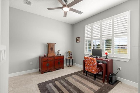 Villa ou maison à vendre à Ocala, Floride: 3 chambres, 210.05 m2 № 2266786 - photo 28