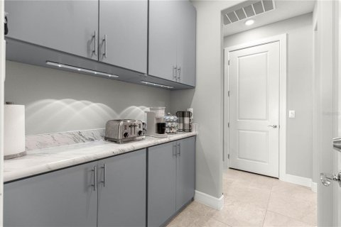 Villa ou maison à vendre à Ocala, Floride: 3 chambres, 210.05 m2 № 2266786 - photo 17