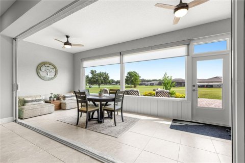 Villa ou maison à vendre à Ocala, Floride: 3 chambres, 210.05 m2 № 2266786 - photo 24