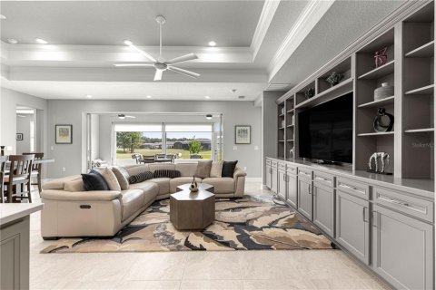 Villa ou maison à vendre à Ocala, Floride: 3 chambres, 210.05 m2 № 2266786 - photo 20