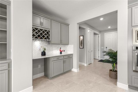 Villa ou maison à vendre à Ocala, Floride: 3 chambres, 210.05 m2 № 2266786 - photo 16