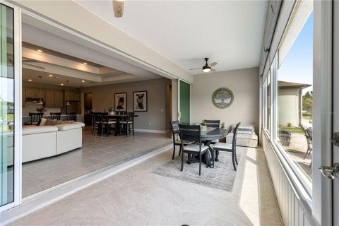 Villa ou maison à vendre à Ocala, Floride: 3 chambres, 210.05 m2 № 2266786 - photo 26