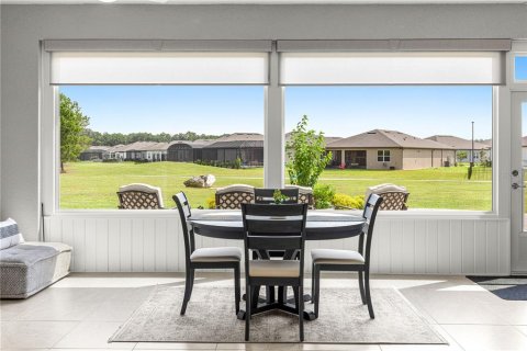 Villa ou maison à vendre à Ocala, Floride: 3 chambres, 210.05 m2 № 2266786 - photo 25