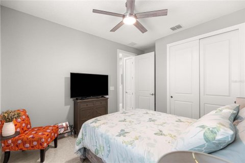 Villa ou maison à vendre à Ocala, Floride: 3 chambres, 210.05 m2 № 2266786 - photo 30
