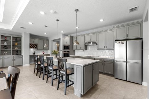 Villa ou maison à vendre à Ocala, Floride: 3 chambres, 210.05 m2 № 2266786 - photo 11