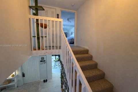Adosado en venta en West Palm Beach, Florida, 2 dormitorios, 114.83 m2 № 2062674 - foto 8