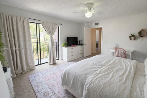 Adosado en venta en West Palm Beach, Florida, 2 dormitorios, 114.83 m2 № 2062674 - foto 10