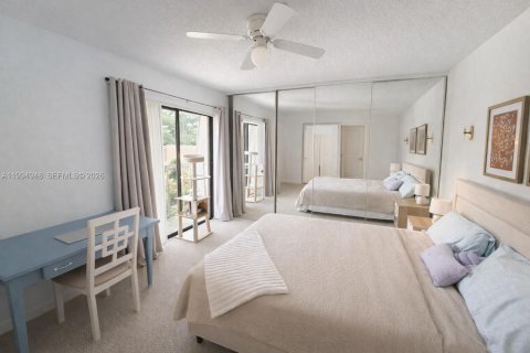 Adosado en venta en West Palm Beach, Florida, 2 dormitorios, 114.83 m2 № 2062674 - foto 18