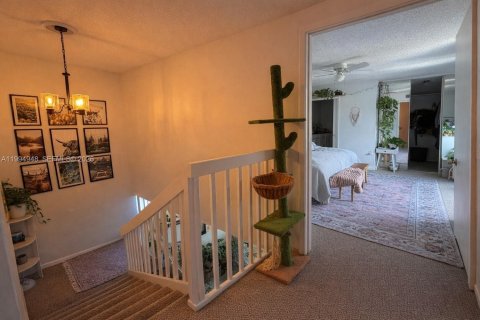 Adosado en venta en West Palm Beach, Florida, 2 dormitorios, 114.83 m2 № 2062674 - foto 9