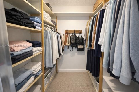 Adosado en venta en West Palm Beach, Florida, 2 dormitorios, 114.83 m2 № 2062674 - foto 13