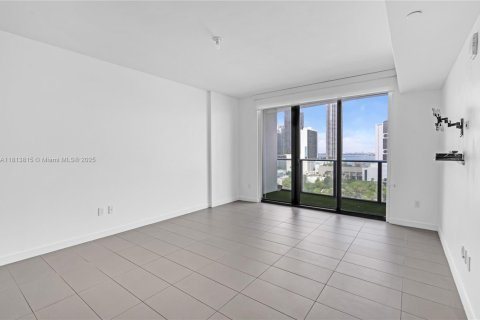 Condo in Miami, Florida  № 1874375 - photo 13