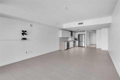 Condo in Miami, Florida  № 1874375 - photo 7