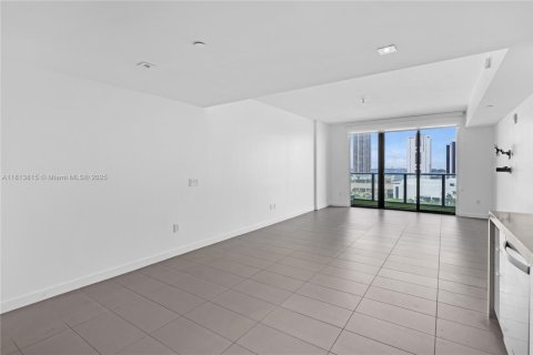 Condo in Miami, Florida  № 1874375 - photo 10