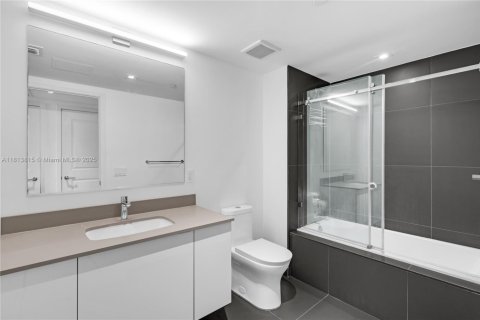 Condo in Miami, Florida  № 1874375 - photo 4