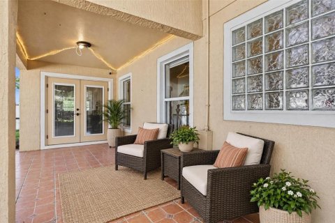 Villa ou maison à vendre à Winter Garden, Floride: 3 chambres, 139.54 m2 № 2416453 - photo 24